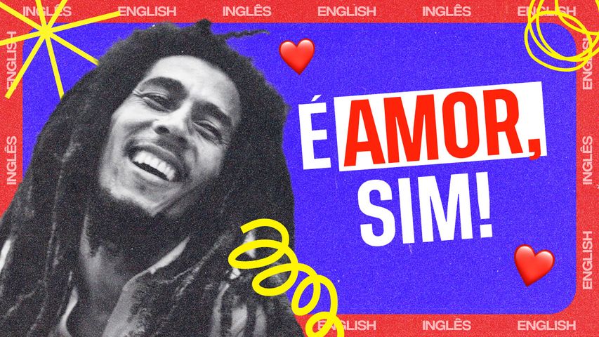 &#34;Cama de solteiro&#34; e &#34;cartas na mesa&#34;: aumente sua lista de expressões