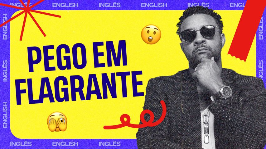 Conheça a variedade jamaicana do inglês com essa letra sobre traição
