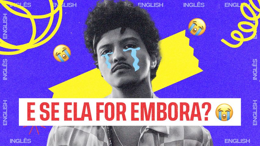 Verbo &#34;keep&#34;: conheça novos significados