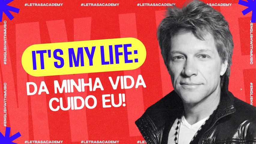 Descubra a diferença entre life, live e lives