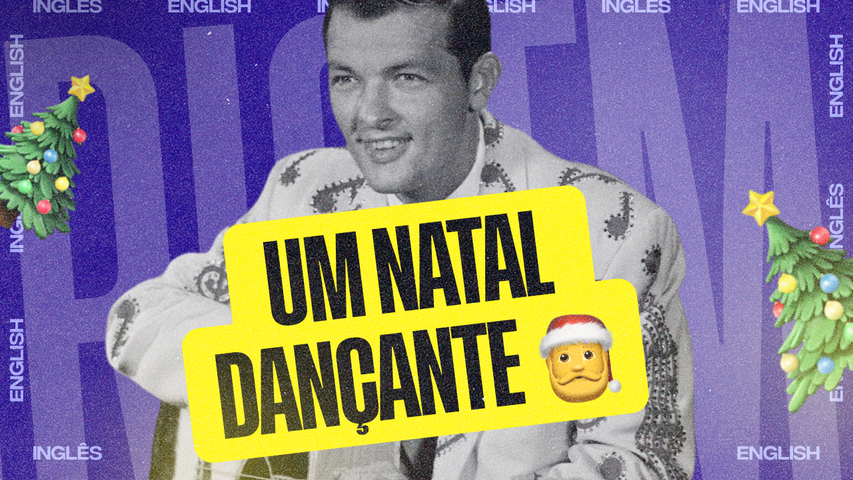 Jingle Bell, jingle bell, jingle hop, jingle horse: aprenda a diferenciar