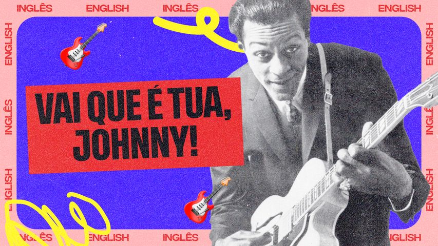 Com essas palavras novas, seu vocabulário vai decolar!