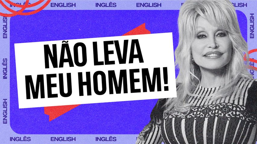 Aprenda a descrever pessoas em inglês