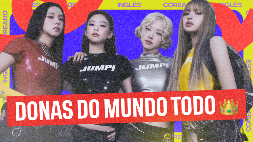 Descubra o significado de expressões como "ate that" e "뛰어"