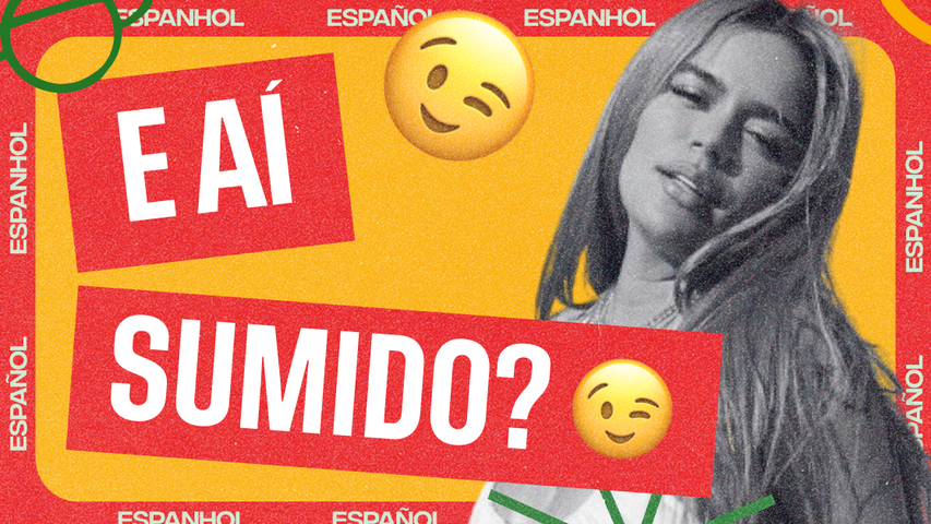 Aprenda a usar o presente do subjuntivo