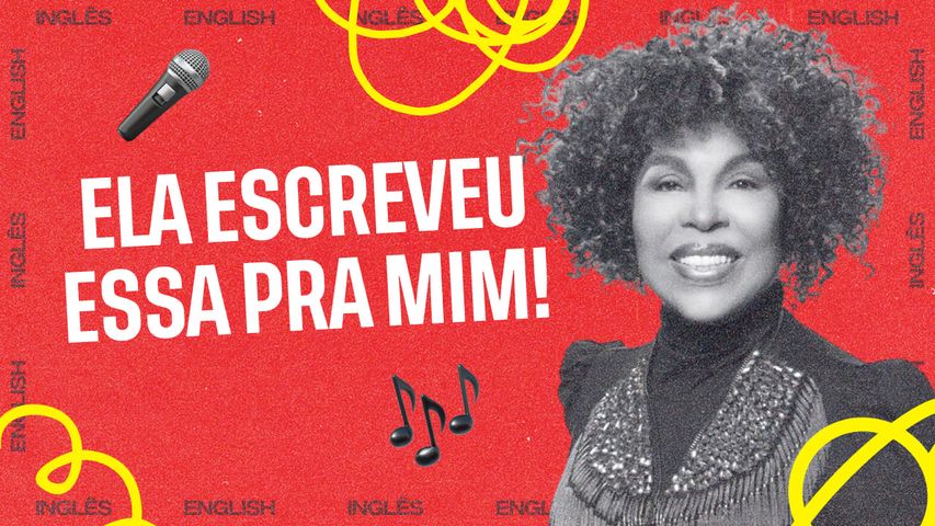 &#34;Stranger&#34; ou &#34;strange&#34;? Confira a diferença e outras dicas de inglês