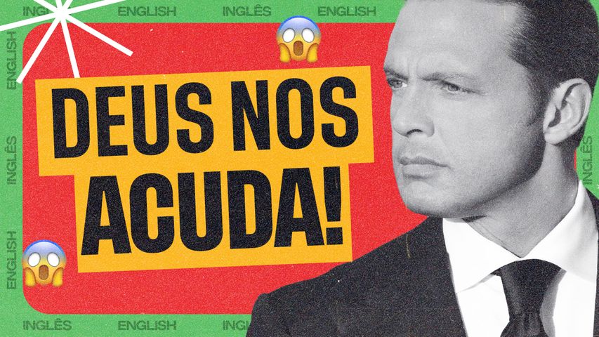 Aprenda a acentuação em espanhol