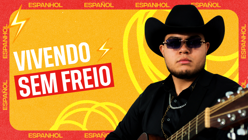 Entenda o vocabulário dos corridos tumbados