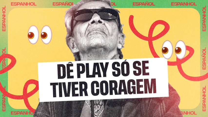 Falsos cognatos: entenda o que são e a razão de não se confiar neles