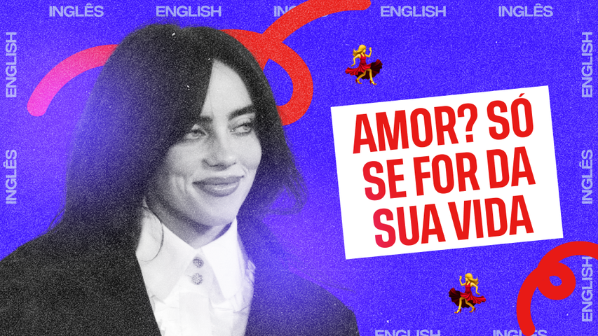 Desvende o som /aɪ/ e melhore sua pronúncia