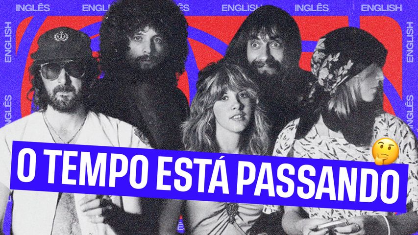 Aprenda a usar o verbo modal “can”