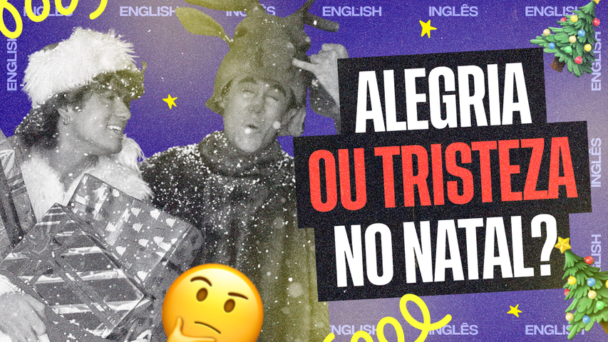 &#34;Once bitten and twice shy&#34;: aprenda essas e outras expressões em inglês