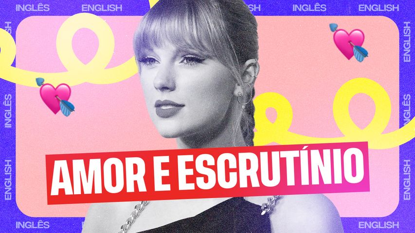 &#34;To read&#34; é &#34;ler&#34;, mas e &#34;to read into&#34;?