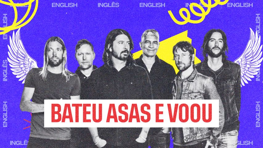 "Quiet" e "quite": Qual a diferença?