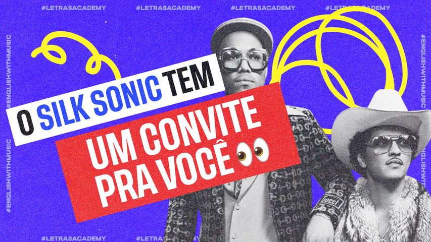 Uma introdução ao Black English