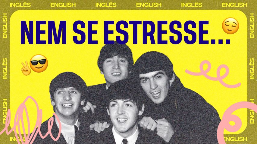 Aprenda a diferença de "still, until and till"