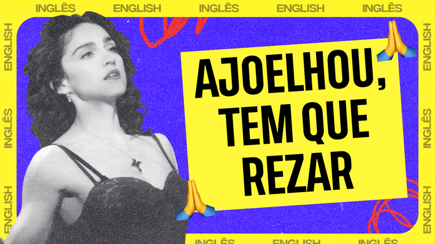 É religiosa ou não? Entenda o papel do sagrado na canção