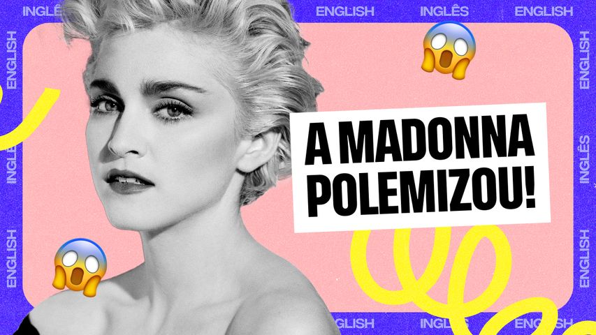 To thraw, like, make it through: aprenda vocabulário