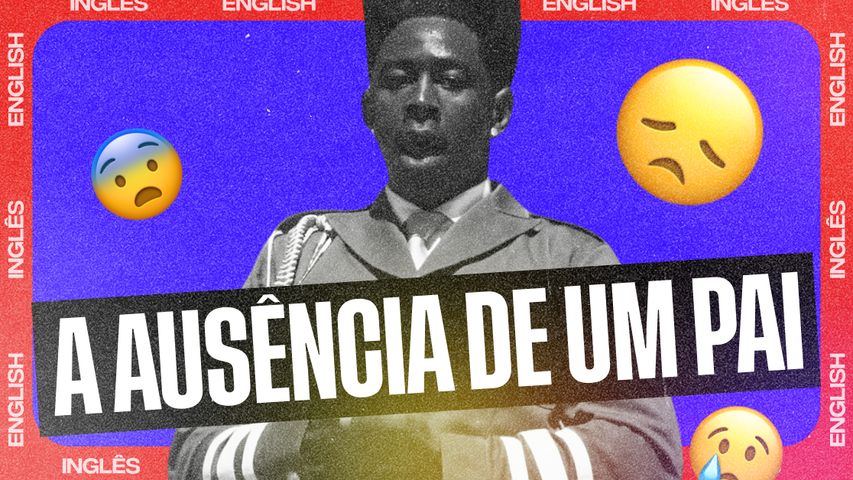 Partes do corpo, sufixo -tion, expressões idiomáticas e mais