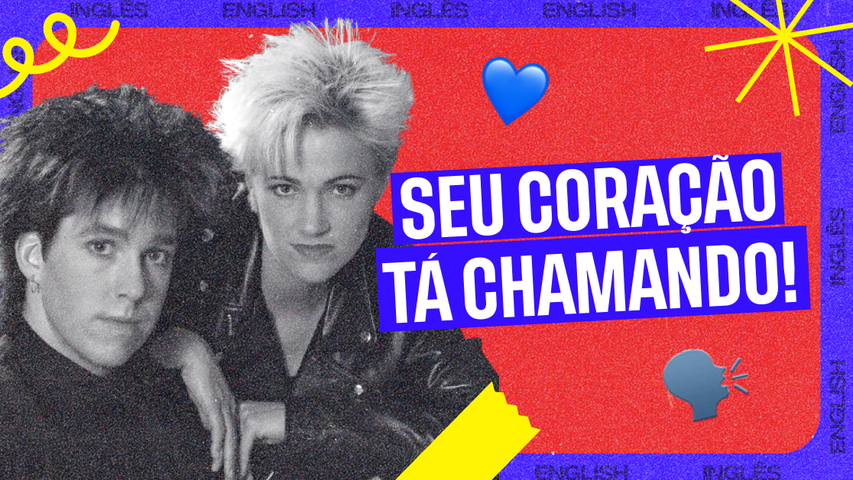 Vocabulário e interpretação de um clássico