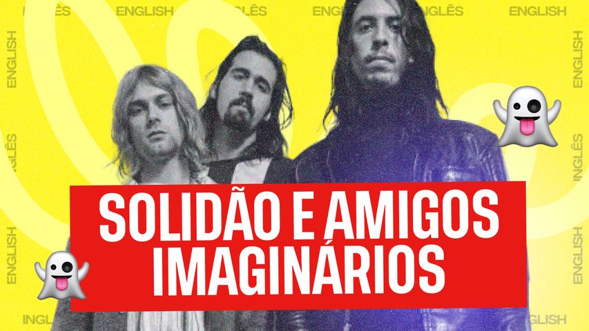 O que é &#34;lithium&#34;? Conheça a substância e seu papel na dualidade da letra