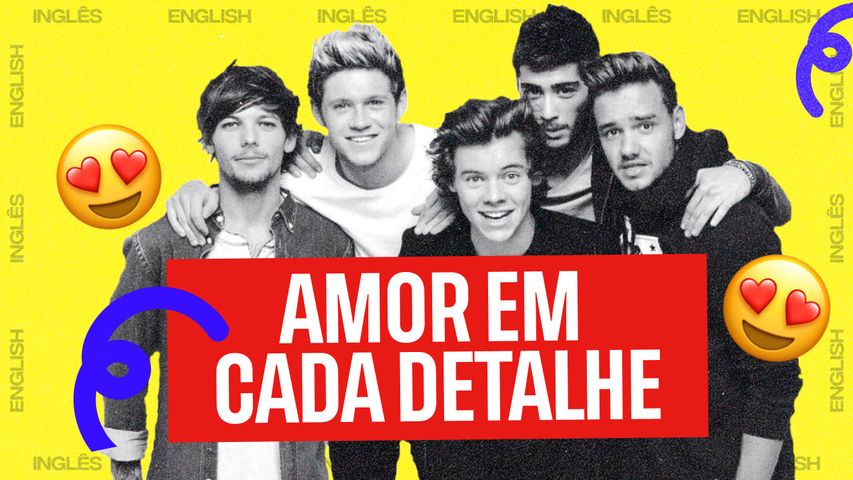 &#34;Freckles&#34;, &#34;crinkles&#34;, &#34;dimples&#34;: marcas faciais e corporais em inglês