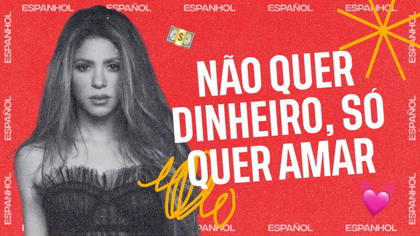 Entenda a letra e aprenda gírias do espanhol caribenho