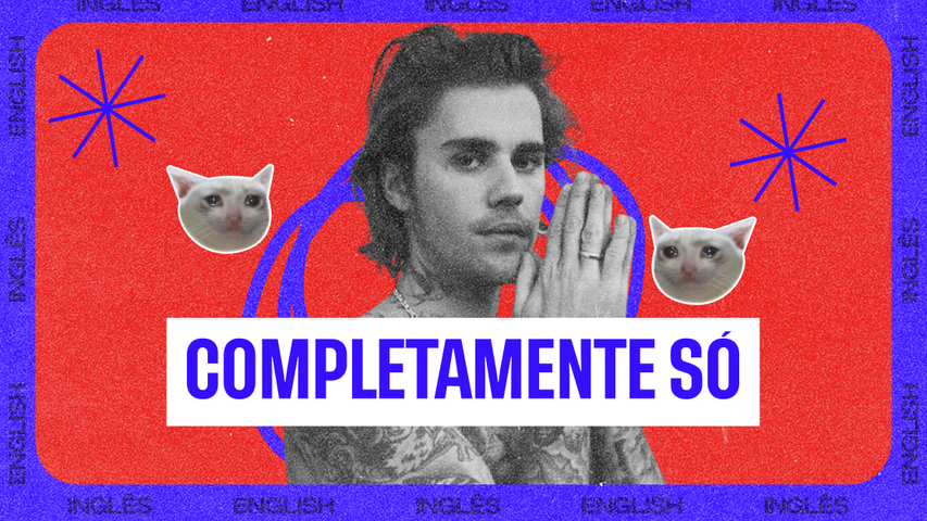 Comparatives e pronomes indefinidos: aprenda a usá-los enquanto interpreta