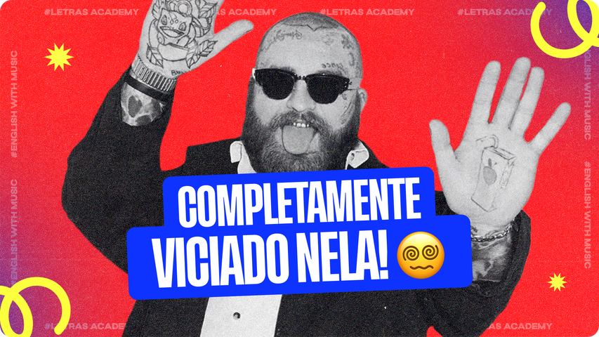 Entenda porquê &#34;skin on your teeth&#34; não é literalmente &#34;pele dos dentes&#34;