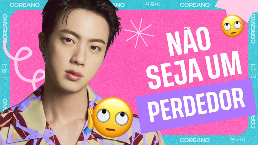 Aprenda diferentes maneiras de falar sobre o futuro em coreano