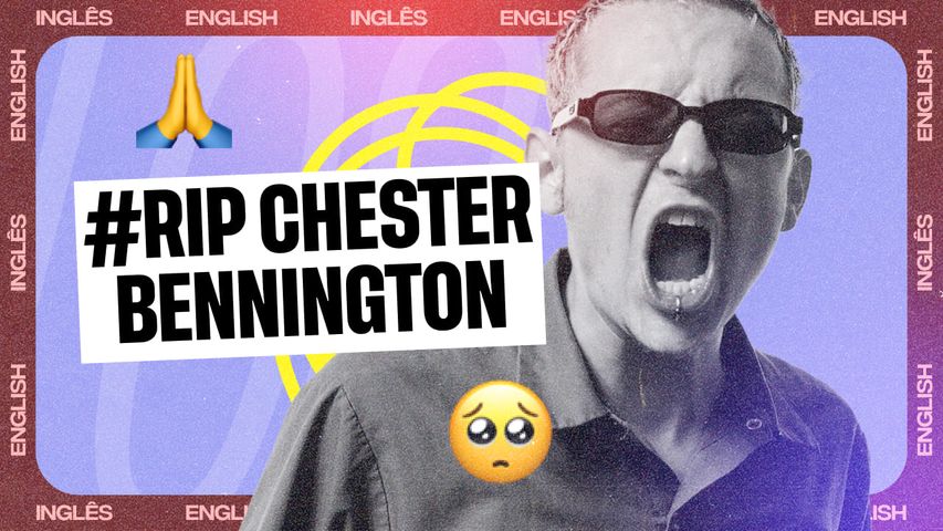 Entenda as palavras em inglês que tornam a canção emocionante