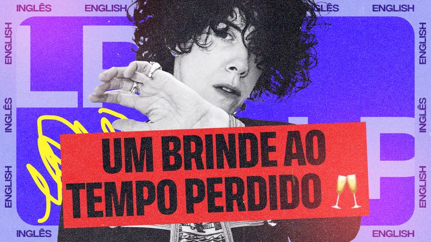 O que significa "to cut someone loose"? Confira essa e mais dicas de inglês