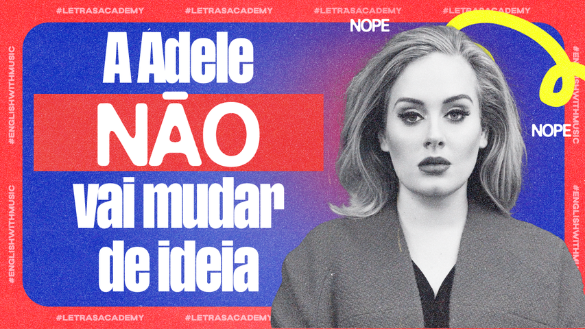 Entenda o uso do imperativo na música e amplie seu vocabulário