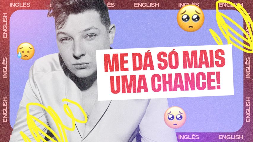 Prefixo un- e sufixo -able: confira essas e mais dicas de inglês