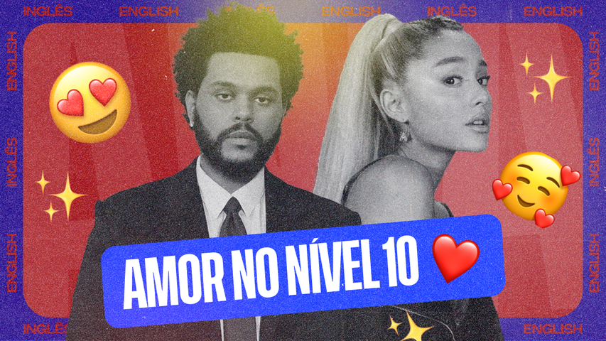 Gotta: entenda a contração e confira outras dicas de inglês