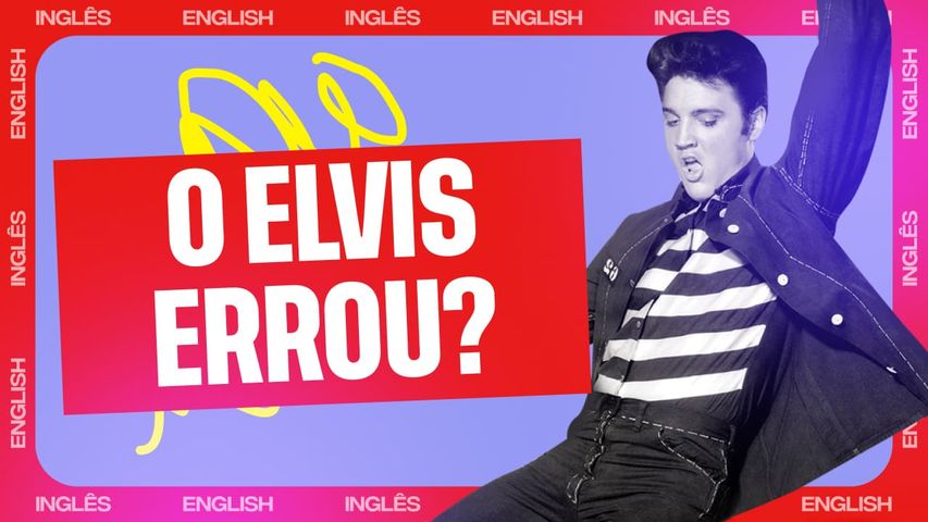 Esse hino romântico te ensina a diferença entre adjetivos e advérbios