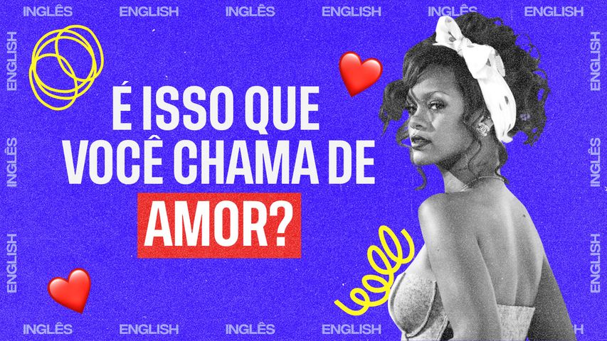 "Must" para deduções: aprenda com esse amor doentio