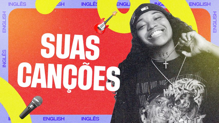 AAVE: aprenda as características dessa variedade do inglês