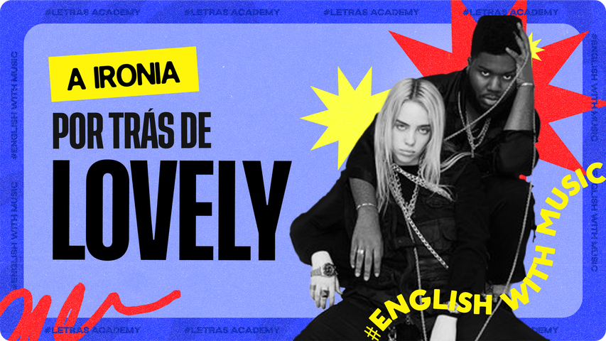 Desvende o sufixo "-ly"