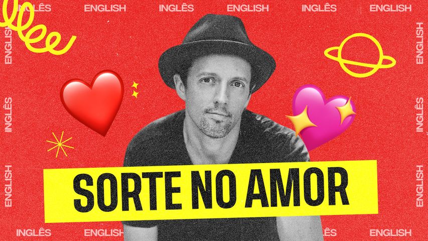 Aprenda a diferença entre "hear" e "listen"