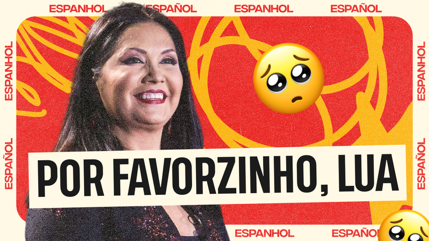 Aprenda complementos verbais e pronomes de complemento