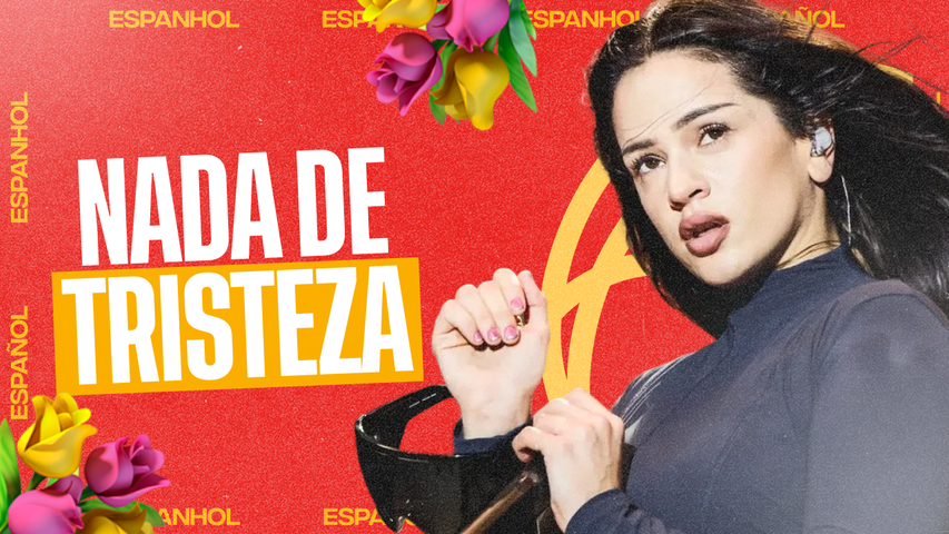 Entenda o uso do “se” impessoal em espanhol