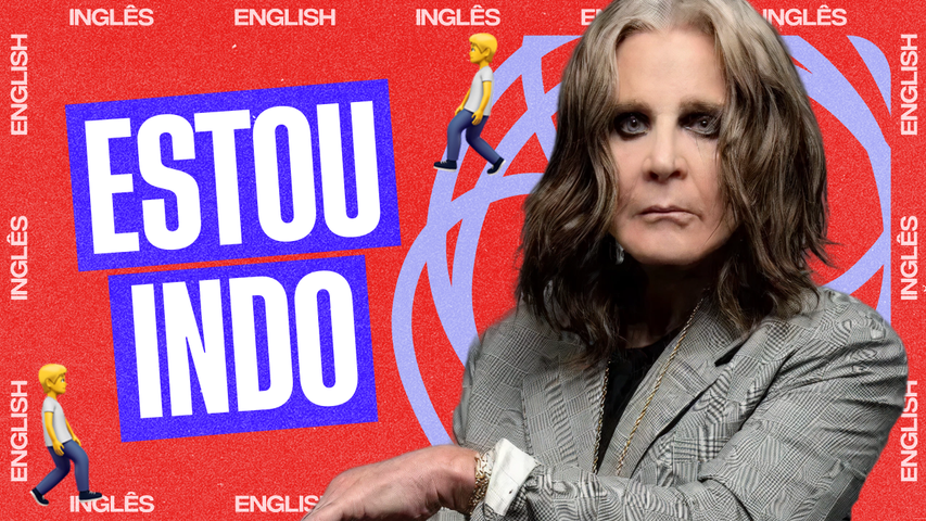 Descubra se Mama significa &#34;mamãe&#34; na letra