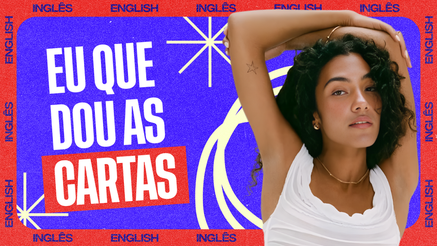 Say, tell, speak ou talk? Domine as diferenças agora