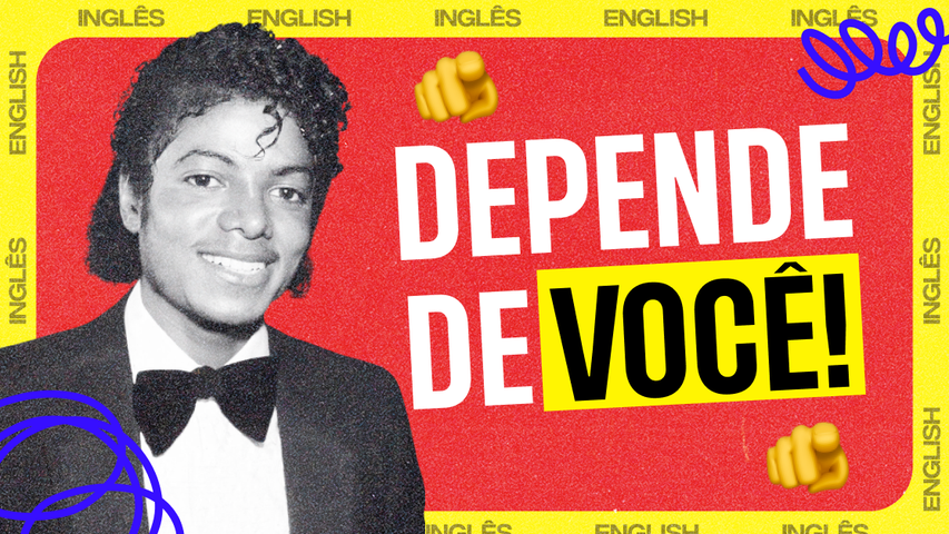 Selfish, nickel, pattern: aprenda vocabulário