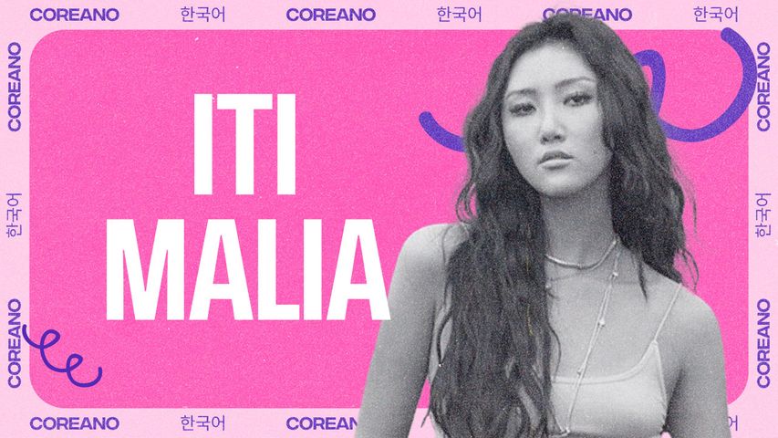 Aprenda a falar sobre causa e condição em coreano