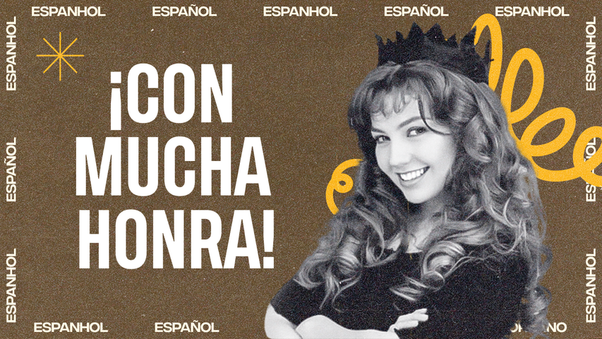 "Barrio" x "Bairro": entenda a diferença