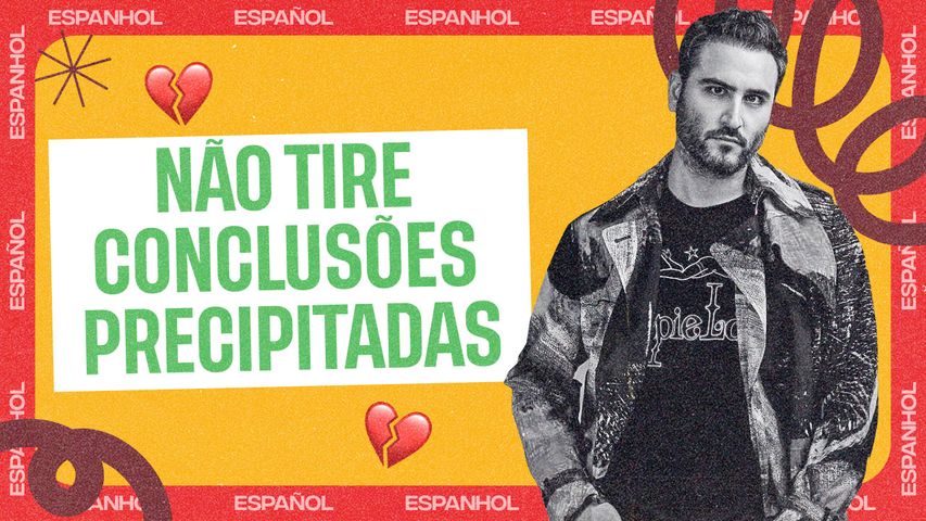 Mesmo idioma, mesmo país, mas sotaques diferentes: entenda o porto-riquenho