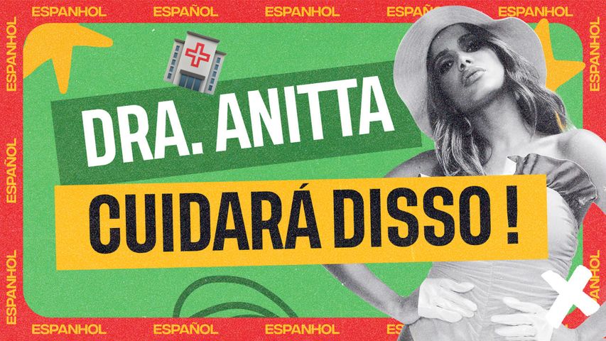 Aprenda sobre complemente direto e indireto em espanhol