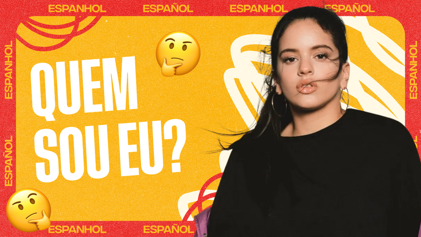 Entenda a diferença entre os verbos acordarse e recordar